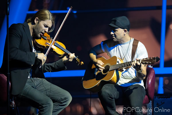 http://www.popcultureonline.net/wp-content/gallery/20111006-david-garrett-showcase/c59z5629.jpg