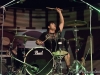 oh-chentaku-1