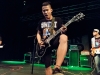oh-chentaku-2