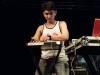 oh-chentaku-3