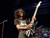 oh-chentaku-4