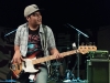 oh-chentaku-5