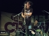 oh-chentaku-6