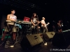oh-chentaku-7