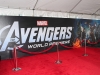 marvels-the-avengers-la-premiere-01