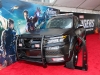 marvels-the-avengers-la-premiere-02