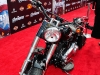 marvels-the-avengers-la-premiere-03