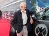 marvels-the-avengers-la-premiere-04