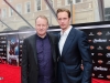 marvels-the-avengers-la-premiere-05