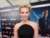 marvels-the-avengers-la-premiere-06