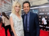 marvels-the-avengers-la-premiere-07
