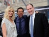 marvels-the-avengers-la-premiere-08