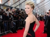 marvels-the-avengers-la-premiere-09