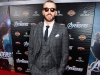 marvels-the-avengers-la-premiere-10