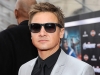 marvels-the-avengers-la-premiere-11