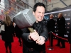 marvels-the-avengers-la-premiere-12