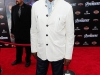 marvels-the-avengers-la-premiere-14