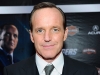 marvels-the-avengers-la-premiere-15