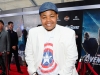 marvels-the-avengers-la-premiere-16