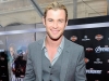 marvels-the-avengers-la-premiere-18