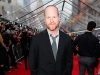 marvels-the-avengers-la-premiere-19