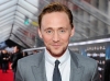 marvels-the-avengers-la-premiere-20