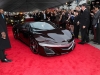 marvels-the-avengers-la-premiere-21