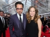 marvels-the-avengers-la-premiere-22