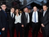 marvels-the-avengers-la-premiere-23