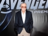 marvels-the-avengers-la-premiere-24