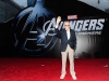 marvels-the-avengers-la-premiere-25