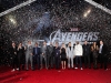 marvels-the-avengers-la-premiere-26