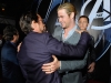 marvels-the-avengers-la-premiere-27