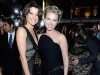 marvels-the-avengers-la-premiere-28