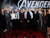 marvels-the-avengers-la-premiere-29