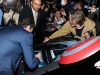 marvels-the-avengers-la-premiere-30