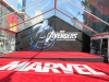 marvels-the-avengers-la-premiere-31