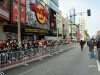 marvels-the-avengers-la-premiere-32