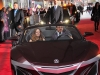 marvels-the-avengers-la-premiere-33