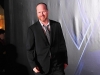 marvels-the-avengers-la-premiere-34