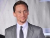 marvels-the-avengers-la-premiere-35