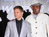 marvels-the-avengers-la-premiere-36
