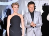 marvels-the-avengers-la-premiere-37
