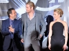 marvels-the-avengers-la-premiere-38