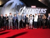 marvels-the-avengers-la-premiere-39
