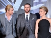 marvels-the-avengers-la-premiere-40
