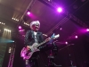 AFA11: I Love Anisong - angela