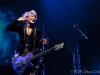 AFA11: I Love Anisong - angela