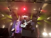 AFA11: I Love Anisong - angela