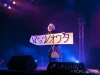 AFA11: I Love Anisong - angela